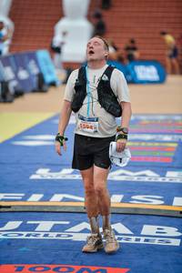 BIB: 100, 5594
                            <button type="button" onclick="openModal(22755342)" class="btn btn-primary btn-sm float-right btn-popup" data-toggle="modal" data-target=".modal-high-quality">
                        <i class="fas fa-shopping-cart"></i> Add to Cart
                    </button>
                                            <button type="button" onclick="isThisMe(22755342, true)" class="btn btn-success btn-sm float-right btn-popup btn-isme hidden" data-toggle="tooltip" data-placement="bottom" title="นี่คือรูปของคุณใช่ไหม คลิกที่นี่เพื่อเอาเข้าอัลบั้ม">
                        <i class="fas fa-plus"></i> Add to album
                    </button>
                    <button type="button" onclick="isThisMe(22755342, false)" class="btn btn-warning btn-sm float-right btn-popup btn-isnotme hidden">
                        <i class="fas fa-ban"></i> Remove from album
                    </button>